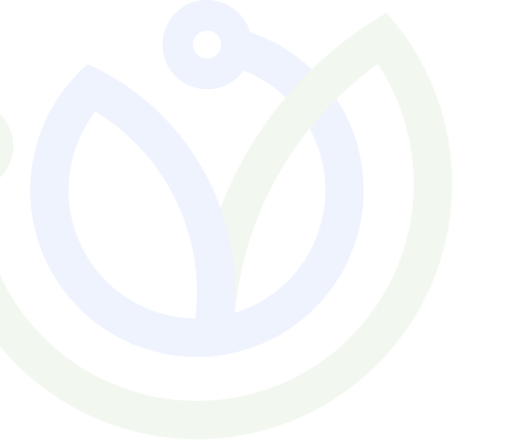 Logo background