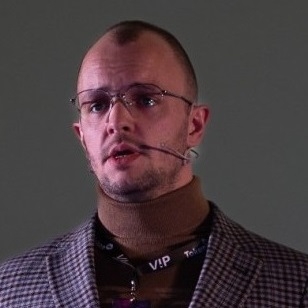 Igor