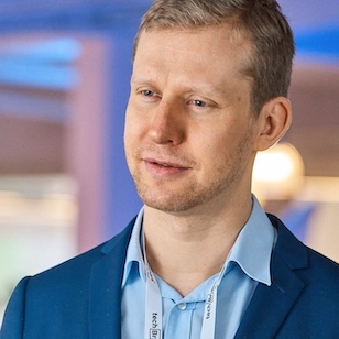 Marcin